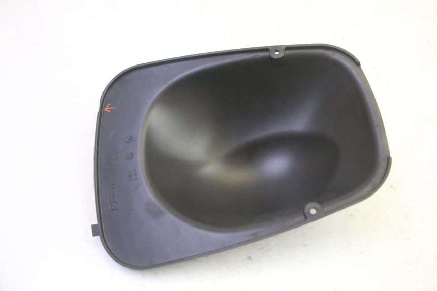 photo de INSPECTIEDOP PIAGGIO MP3 RL 250 (2006 - 2010) - Overzicht