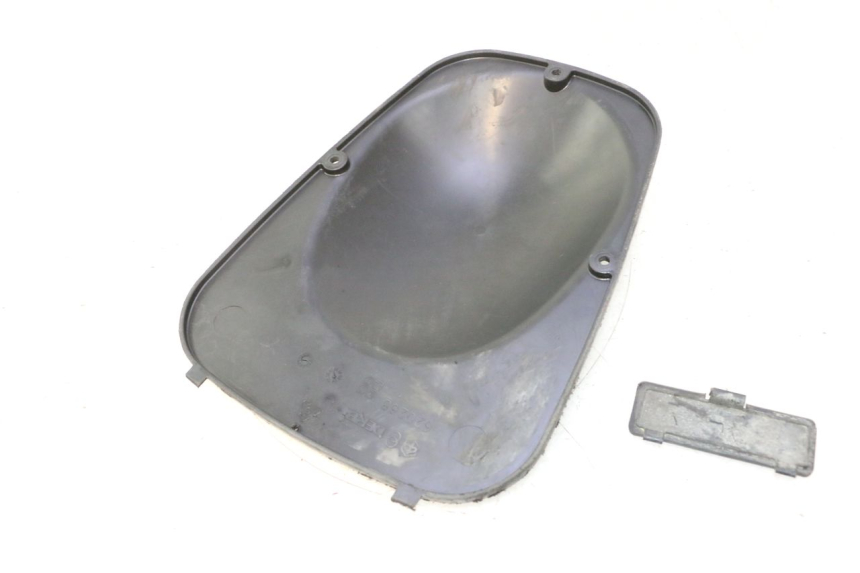photo de INSPECTIEDOP PIAGGIO MP3 125 (2006 - 2014) - Detail van het onderdeel