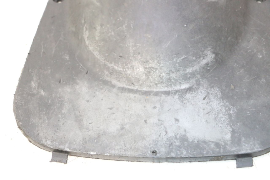 photo de INSPECTIEDOP PIAGGIO MP3 125 (2006 - 2014) - Zoom op gebruiksstaat
