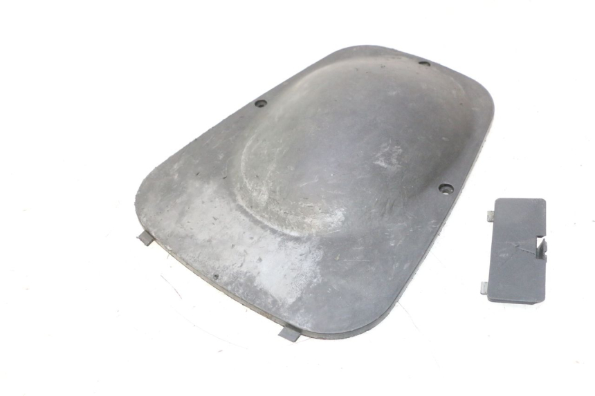 photo de INSPECTIEDOP PIAGGIO MP3 125 (2006 - 2014) - Andere kijkhoek