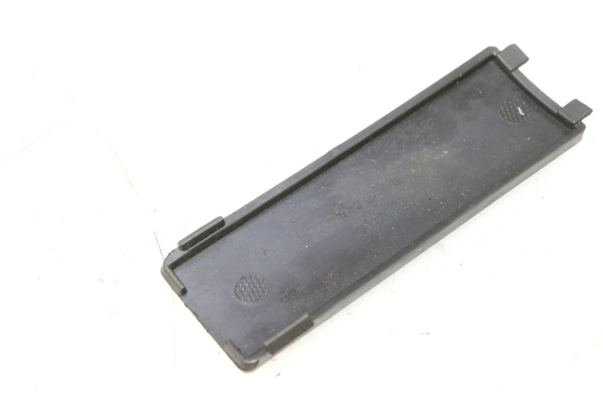 photo de Inspectieluik IMF INDUSTRIE NEW PACH 2T 50 (2014 - 2020) - Detail van het onderdeel