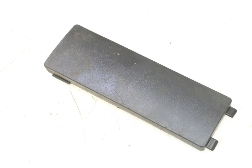 photo de Inspectieluik IMF INDUSTRIE NEW PACH 2T 50 (2014 - 2020) - Zoom op gebruiksstaat