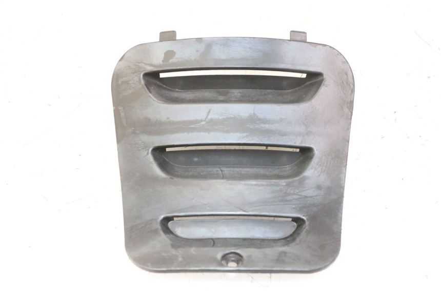 photo de INSPECTIEDOP JM MOTORS OLDIES GT 4T 50 (2018 - 2025) - Hoofdaanzicht