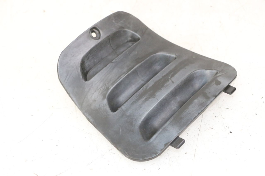 photo de INSPECTIEDOP JM MOTORS OLDIES GT 4T 50 (2018 - 2025) - Andere kijkhoek