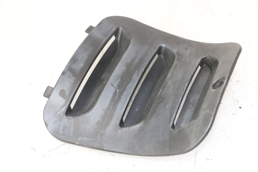 photo de INSPECTIEDOP JM MOTORS OLDIES GT 4T 50 (2018 - 2025) - Technische close-up