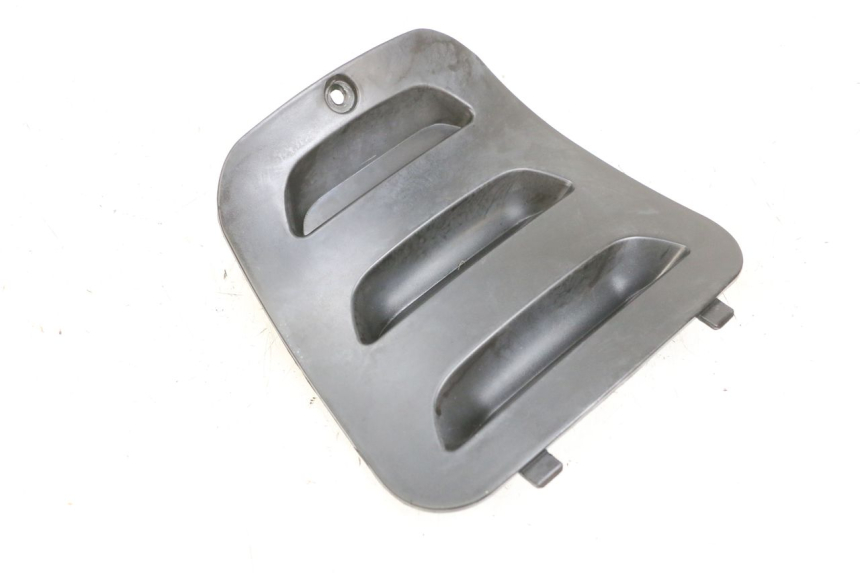 photo de INSPECTIEDOP JM MOTORS OLDIES GT 4T 50 (2018 - 2025) - Hoofdaanzicht