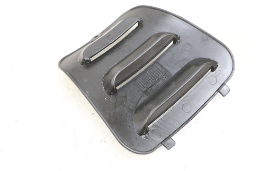 photo de INSPECTIEDOP JM MOTORS OLDIES GT 4T 50 (2018 - 2025) - Detail van het onderdeel