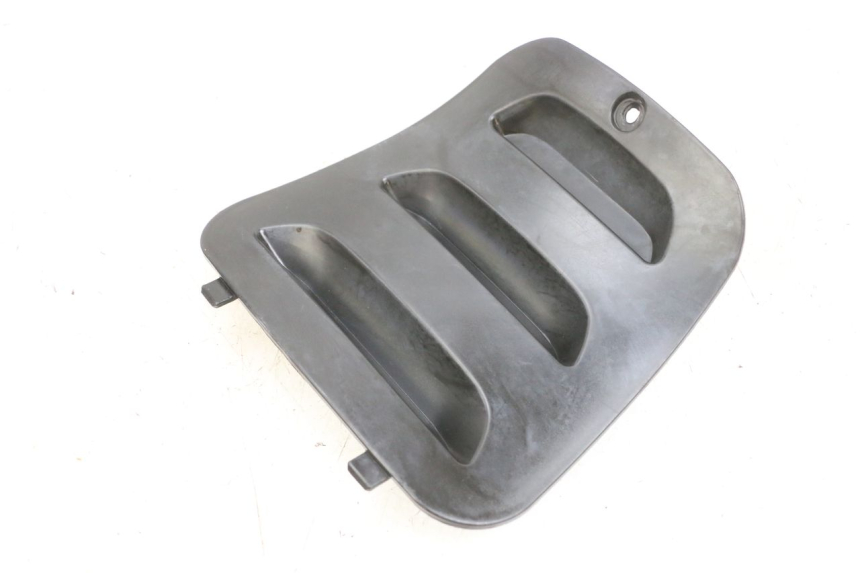 photo de INSPECTIEDOP JM MOTORS OLDIES GT 4T 50 (2018 - 2025) - Andere kijkhoek