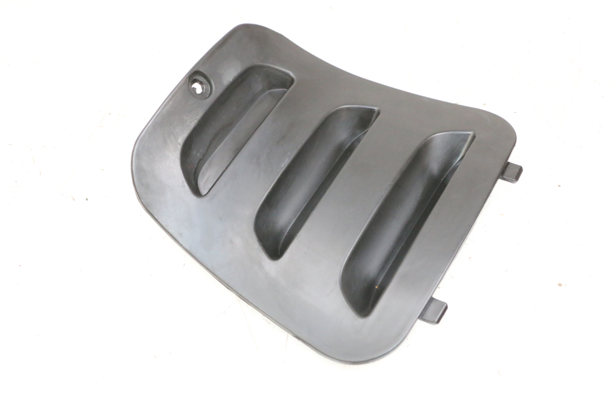 photo de INSPECTIEDOP JM MOTORS OLDIES GT 4T 50 (2018 - 2025) - Hoofdaanzicht