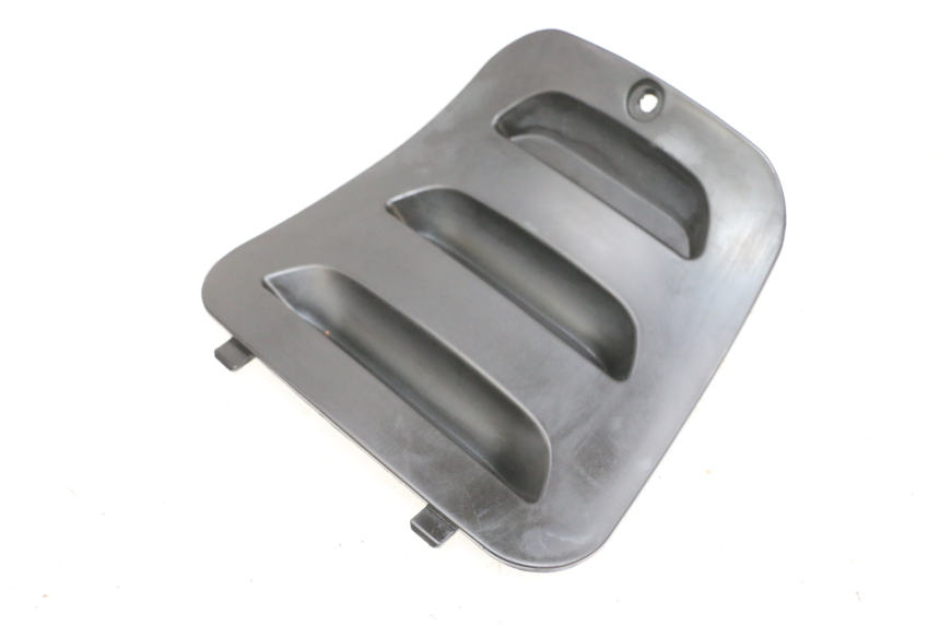 photo de INSPECTIEDOP JM MOTORS OLDIES GT 4T 50 (2018 - 2025) - Detail van het onderdeel