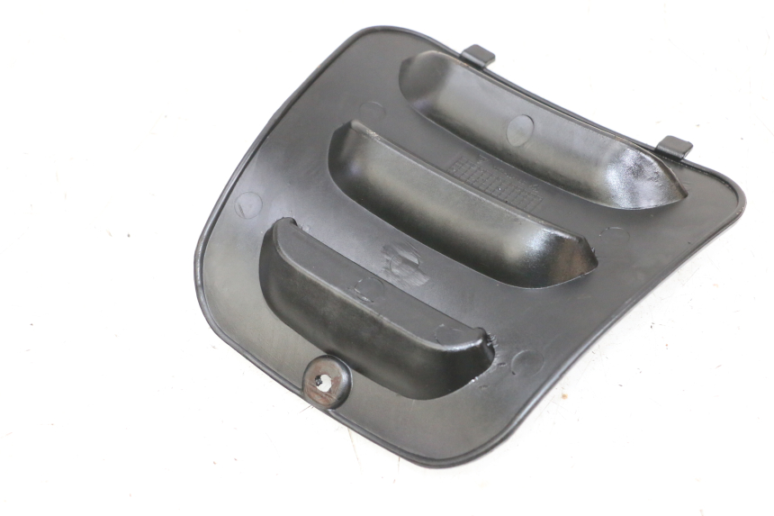 photo de INSPECTIEDOP JM MOTORS OLDIES GT 4T 50 (2018 - 2025) - Zoom op gebruiksstaat