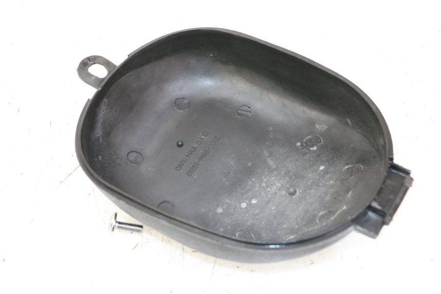 photo de INSPECTIEDOP SYM ORBIT 2 4T 50 (2008 - 2017) - Detail van het onderdeel