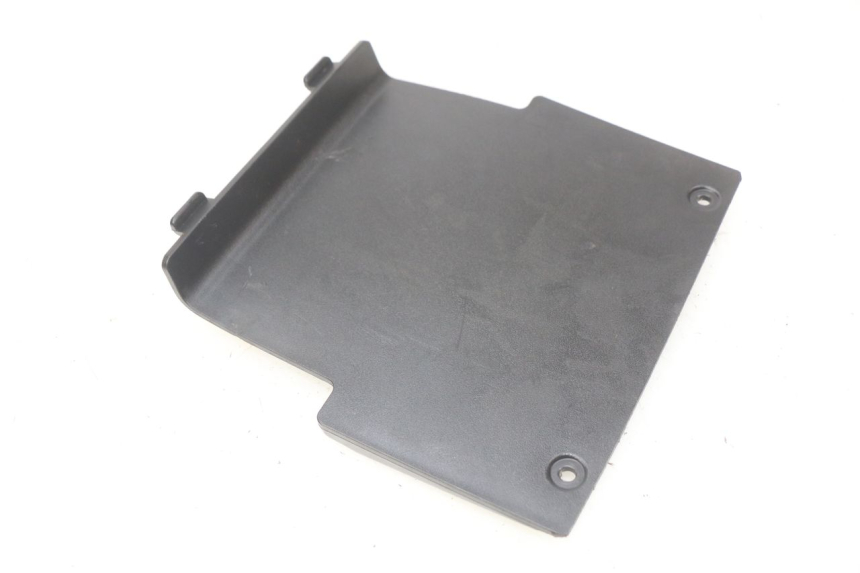 photo de INSPECTIEDOP SYM ORBIT III 3 4T 50 (2018 - 2021) - Hoofdaanzicht