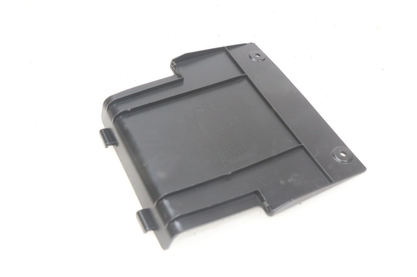 photo de INSPECTIEDOP SYM ORBIT III 3 4T 50 (2018 - 2021) - Detail van het onderdeel