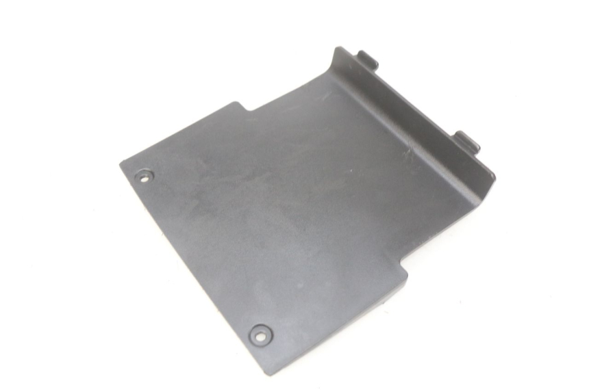 photo de INSPECTIEDOP SYM ORBIT III 3 4T 50 (2018 - 2021) - Zoom op gebruiksstaat