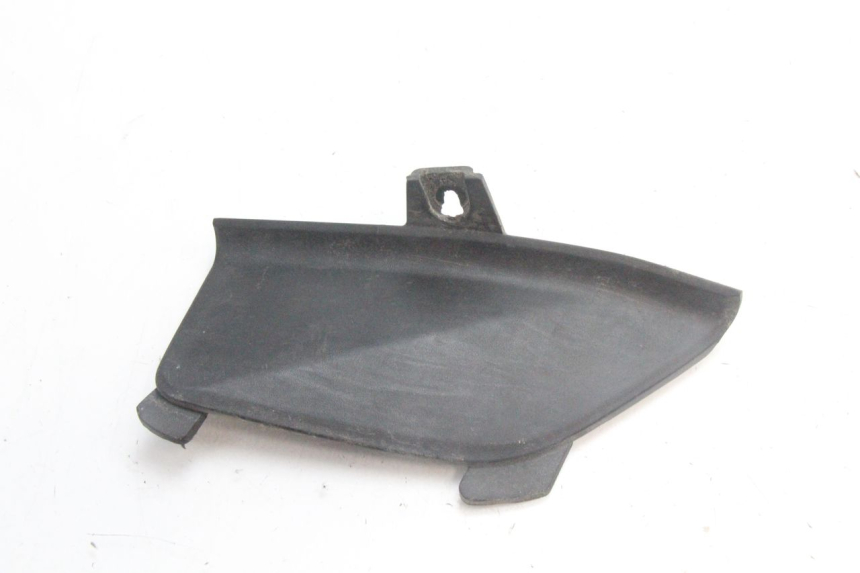 photo de INSPECTIEDOP HONDA PCX (JF28) 125 (2009 - 2011) - Hoofdaanzicht