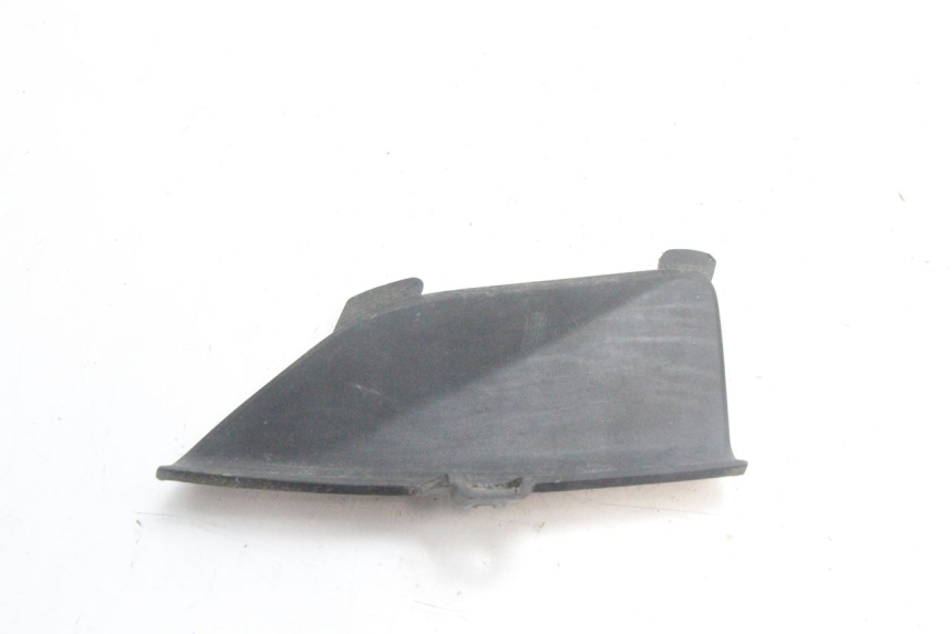 photo de INSPECTIEDOP HONDA PCX (JF28) 125 (2009 - 2011) - Detail van het onderdeel