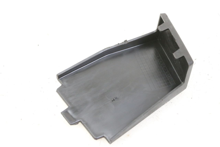 photo de INSPECTIEDOP PEUGEOT CITYSTAR 125 (2011 - 2017) - Detail van het onderdeel