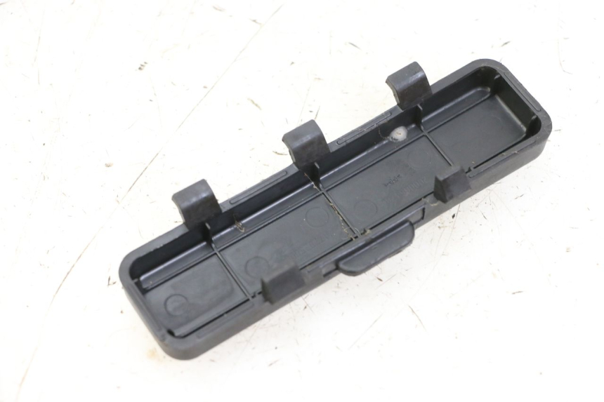 photo de INSPECTIEDOP PEUGEOT KISBEE 4T 50 (2018 - 2022) - Detail van het onderdeel