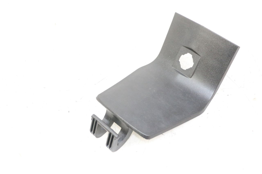 photo de INSPECTIEDOP PEUGEOT SATELIS 125 (2013 - 2018) - Hoofdaanzicht