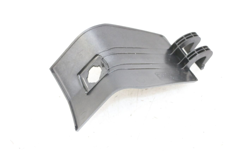 photo de INSPECTIEDOP PEUGEOT SATELIS 125 (2013 - 2018) - Detail van het onderdeel