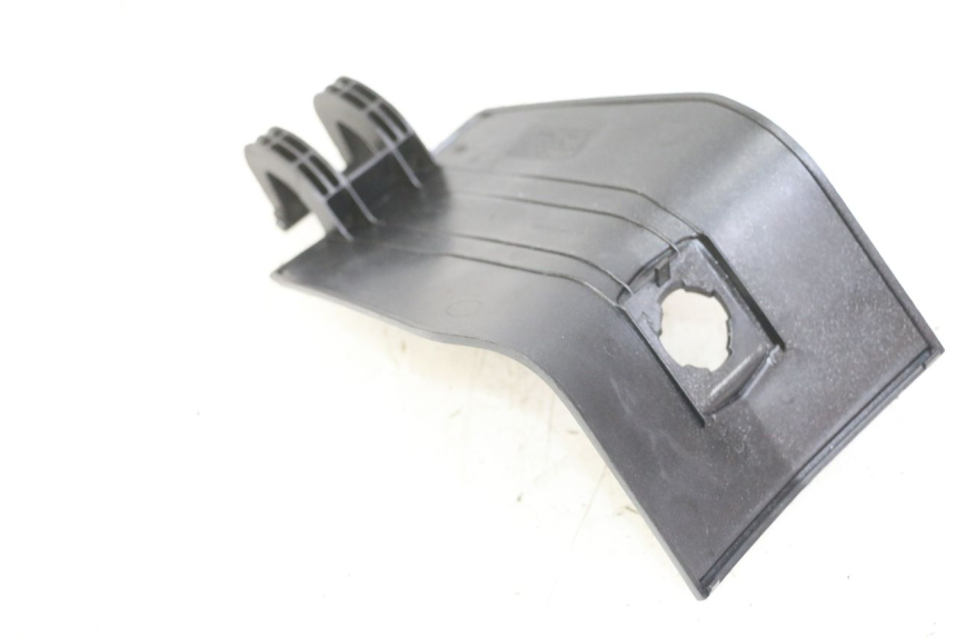 photo de INSPECTIEDOP PEUGEOT SATELIS 125 (2013 - 2018) - Zoom op gebruiksstaat