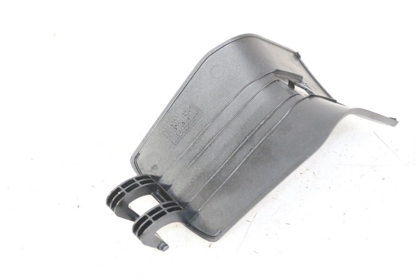 photo de INSPECTIEDOP PEUGEOT SATELIS 125 (2013 - 2018) - Technische close-up