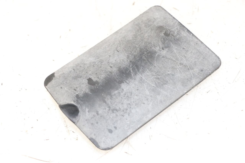 photo de INSPECTIEDOP PEUGEOT SPEEDFIGHT 3 LC 2T 50 (2009 - 2015) - Hoofdaanzicht