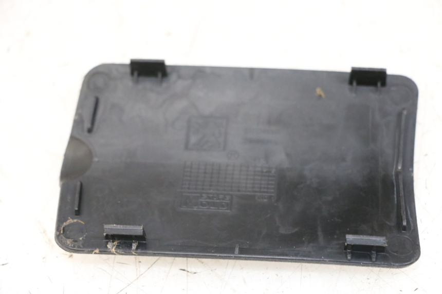 photo de INSPECTIEDOP PEUGEOT SPEEDFIGHT 3 LC 2T 50 (2009 - 2015) - Detail van het onderdeel