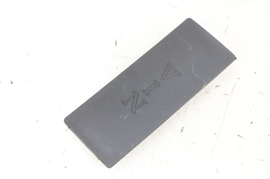 photo de INSPECTIEDOP EFUN PUSA 1 - Hoofdaanzicht