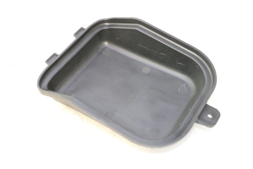 photo de Inspectieluik JM MOTORS R-MAX TECH 50 (2024 - 2026) - Detail van het onderdeel