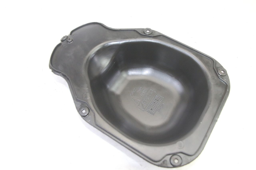 photo de INSPECTIEDOP GILERA RUNNER SP 50 (2006 - 2008) - Andere kijkhoek