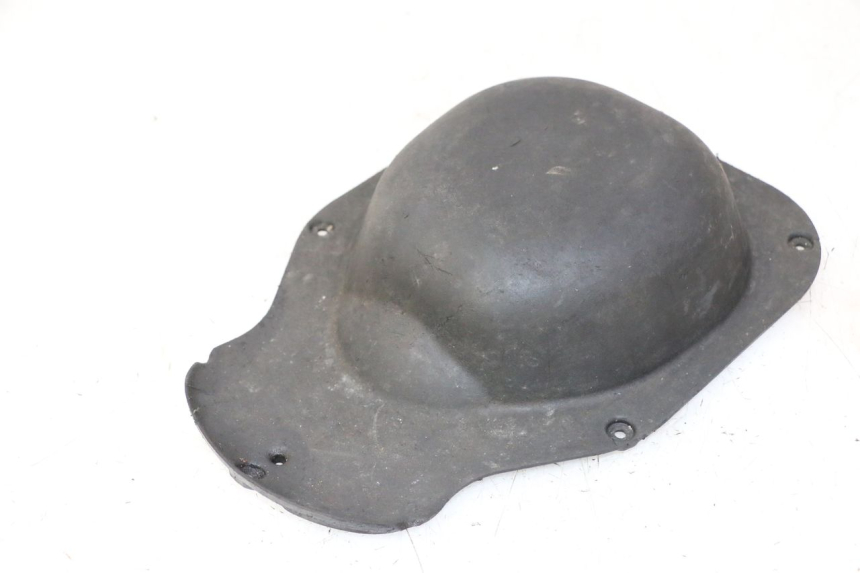 photo de INSPECTIEDOP GILERA RUNNER SP 50 (2009 - 2017) - Hoofdaanzicht