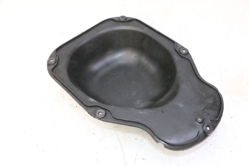 photo de INSPECTIEDOP GILERA RUNNER SP 50 (2009 - 2017) - Detail van het onderdeel