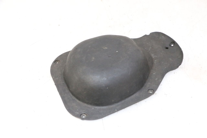 photo de INSPECTIEDOP GILERA RUNNER SP 50 (2009 - 2017) - Zoom op gebruiksstaat