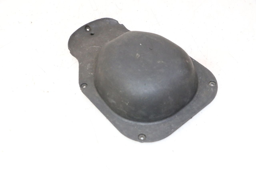 photo de INSPECTIEDOP GILERA RUNNER SP 50 (2009 - 2017) - Andere kijkhoek