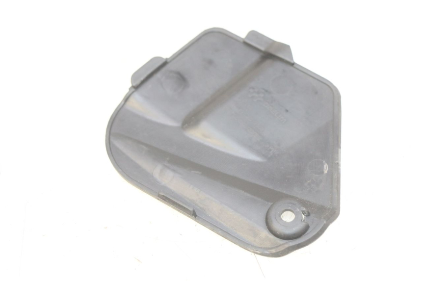 photo de INSPECTIEDOP DAELIM S3 125 (2010 - 2017) - Detail van het onderdeel