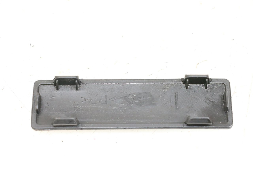 photo de INSPECTIEDOP JM MOTORS SANTANA 50 (2014 - 2023) - Detail van het onderdeel