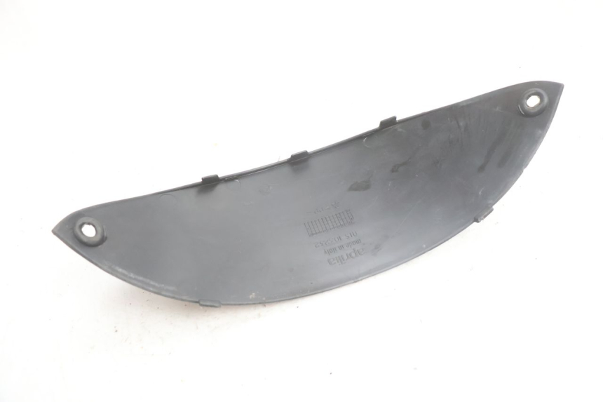 photo de INSPECTIEDOP APRILIA SCARABEO GT 125 (1999 - 2007) - Overzicht
