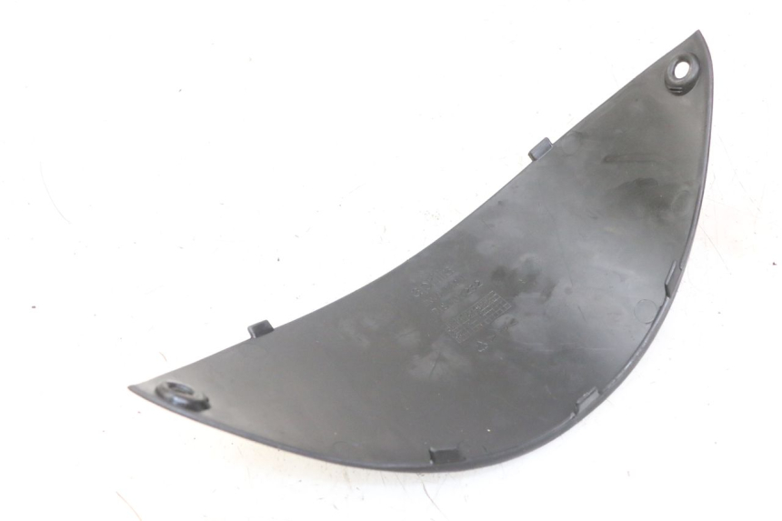 photo de INSPECTIEDOP APRILIA SCARABEO GT TOURING 125 (1999 - 2005) - Detail van het onderdeel