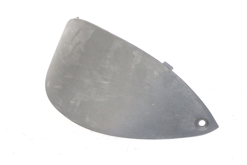 photo de INSPECTIEDOP APRILIA SCARABEO GT TOURING 125 (1999 - 2005) - Zoom op gebruiksstaat