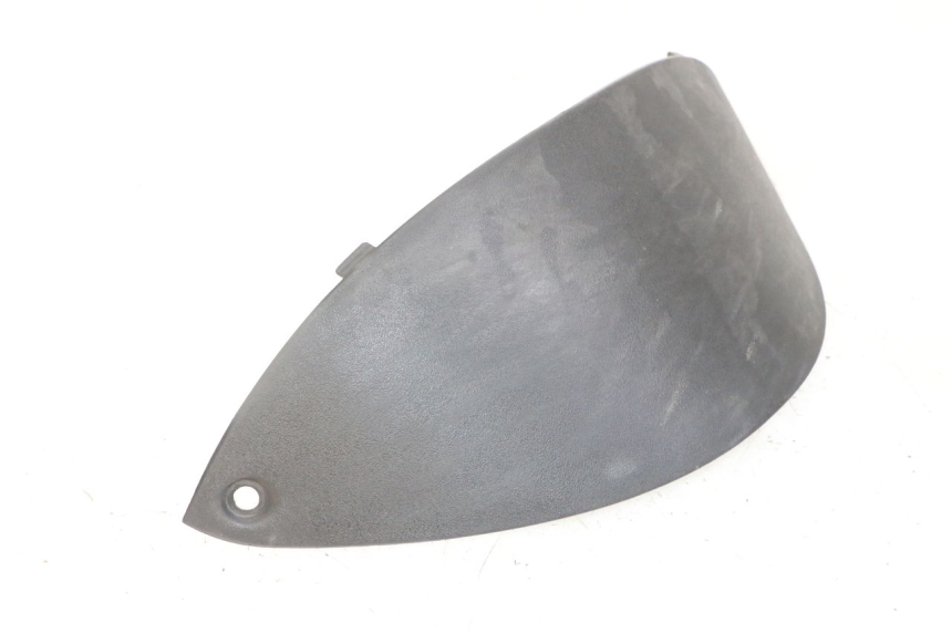 photo de INSPECTIEDOP APRILIA SCARABEO GT TOURING 125 (1999 - 2005) - Andere kijkhoek