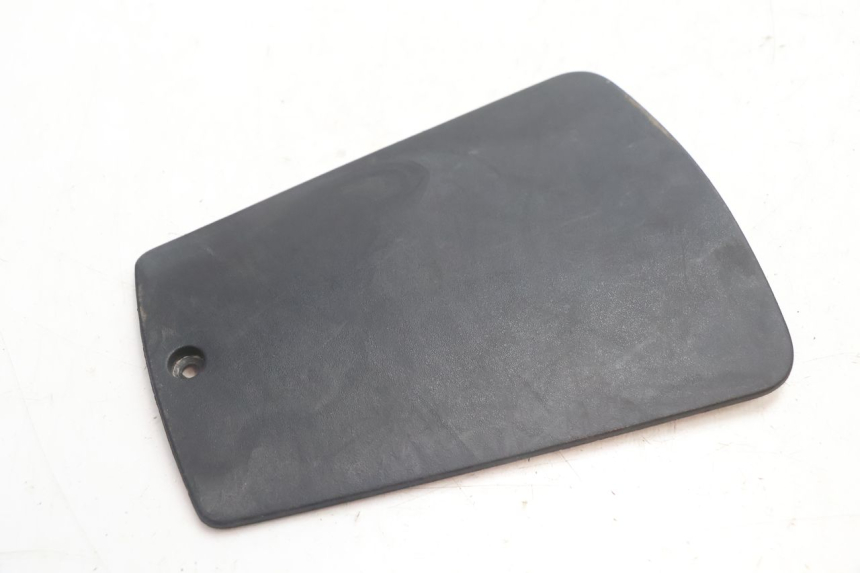 photo de INSPECTIEDOP PEUGEOT SPEEDFIGHT LC 50 (1996 - 2002) - Hoofdaanzicht