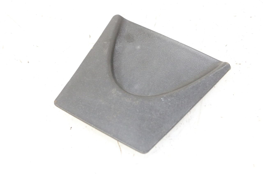 photo de INSPECTIEDOP APRILIA SR R 2T LC 50 (2018 - 2021) - Hoofdaanzicht