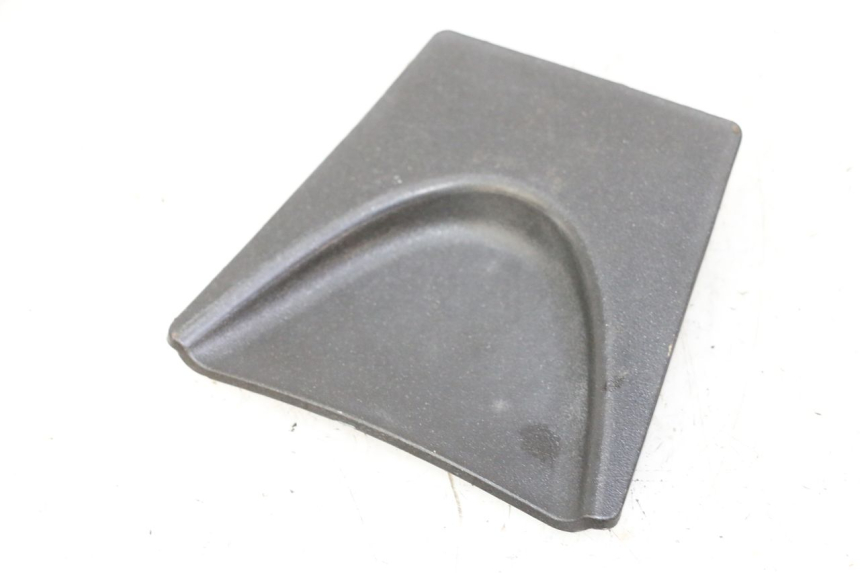 photo de INSPECTIEDOP APRILIA SR R 2T LC 50 (2018 - 2021) - Zoom op gebruiksstaat