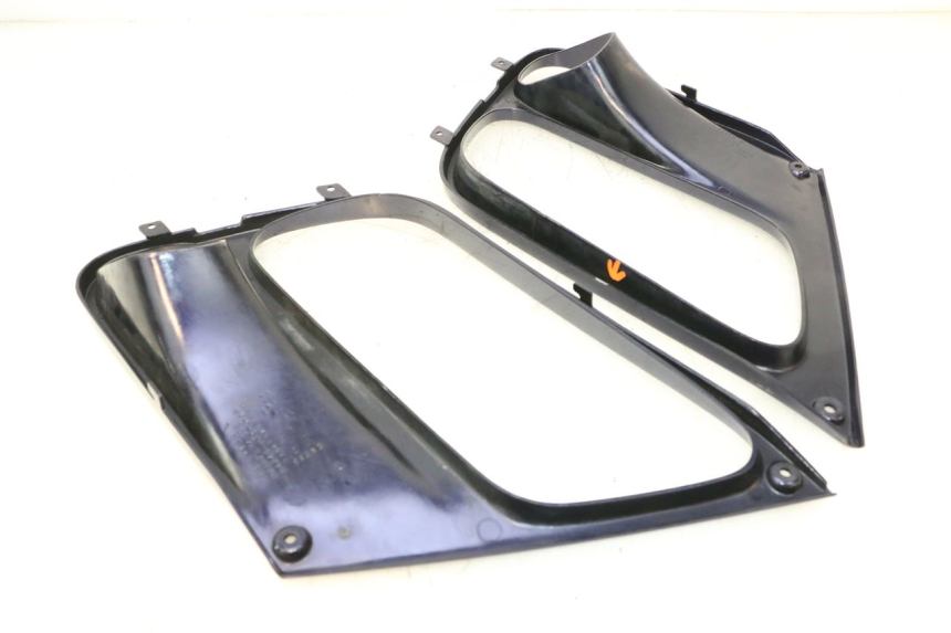 photo de Inspectieluik HONDA ST PAN EUROPEAN 1100 (1990 - 2002) - Productaanzicht