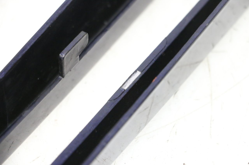 photo de Inspectieluik HONDA ST PAN EUROPEAN 1100 (1990 - 2002) - Kenmerkende details