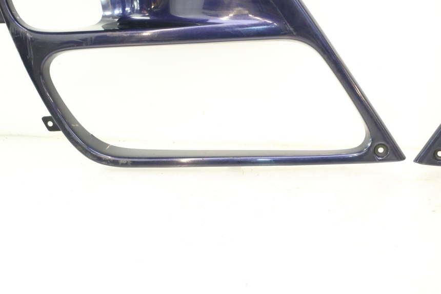 photo de Inspectieluik HONDA ST PAN EUROPEAN 1100 (1990 - 2002) - Detailaanzicht