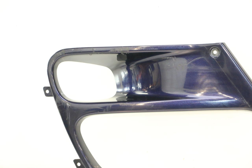 photo de Inspectieluik HONDA ST PAN EUROPEAN 1100 (1990 - 2002) - Aanvullende foto
