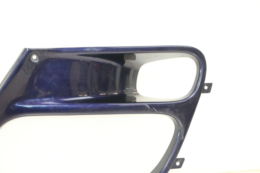 photo de Inspectieluik HONDA ST PAN EUROPEAN 1100 (1990 - 2002) - Visuele inspectie